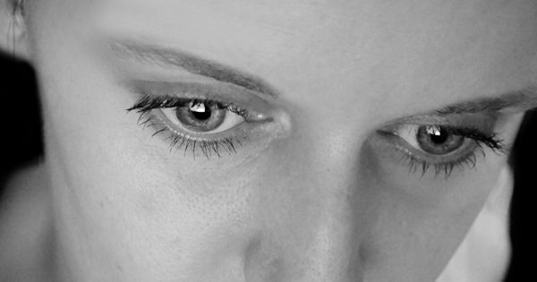5 Simple Ways To Deal With Jealousy