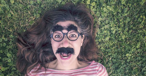 5 Ways To Enjoy Life More
