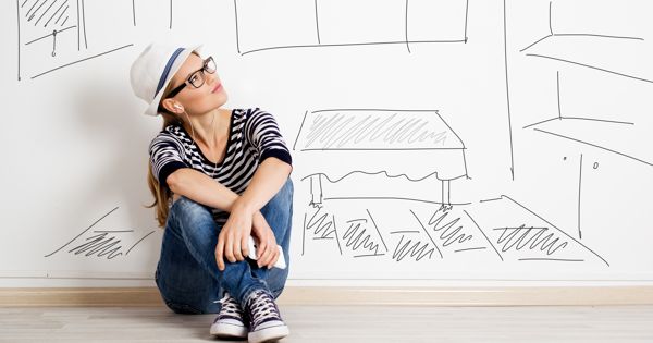 What Kind Of House Should You Live In?