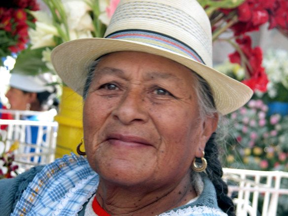 8 Habits Of People Who Look Younger Than Their Actual Age