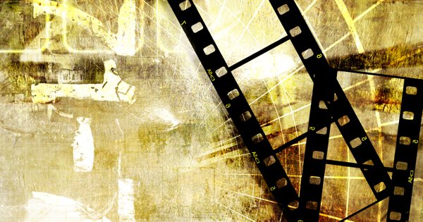 Which Movie Is Actually Based On Your Life?