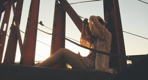 10 Ways To Make Life Simpler