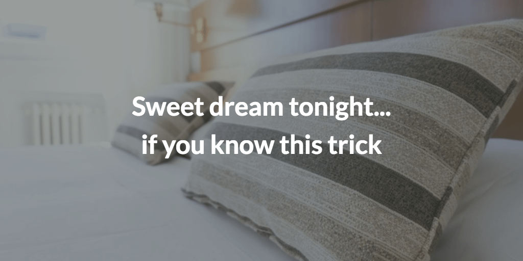 Fall Asleep In Minutes After A Tense Work Day With This Bedtime Yoga Sequence