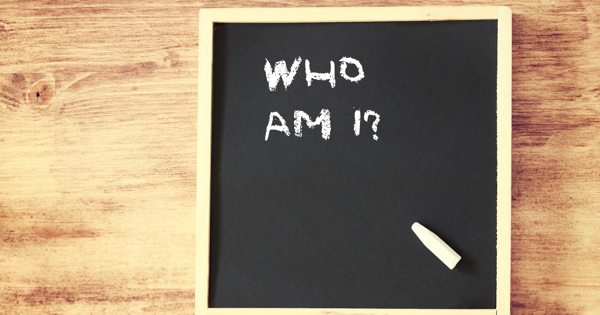 Which Keirsey Personality Type Are You?