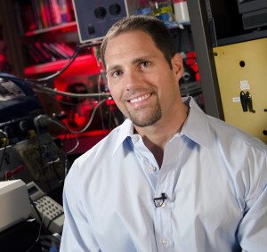 Keying in on Ketones with Dominic D’Agostino – #325