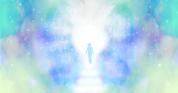How Many Times Have You Been Reincarnated?
