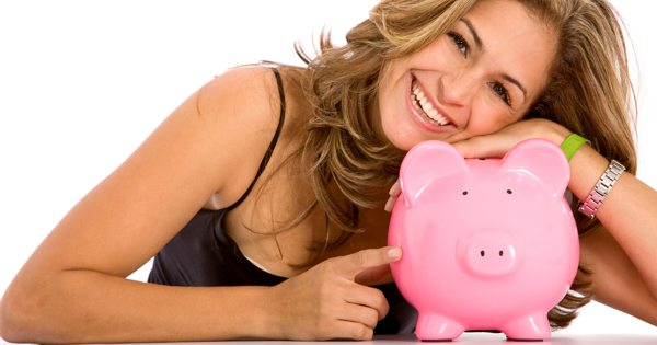 9 Tips To Help You Save More Money