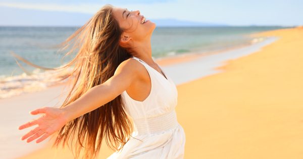 6 Things People Need To Say To Each Other More Often
