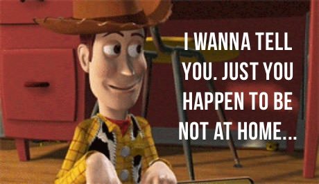 7 Images Showing How Your Sibling Becomes Your Best Friend