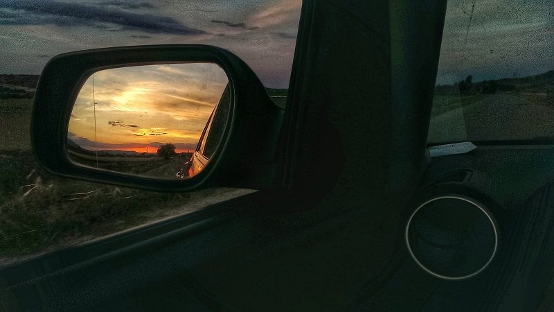 Plan Worthwhile Day Trips by Minding Your Travel Time