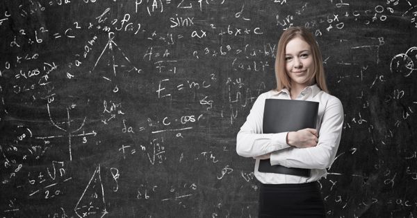 Can We Guess Your IQ?
