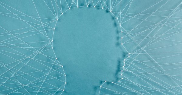 What Is The First Thing People Notice About Your Personality?