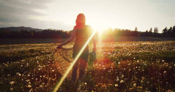 The Most Accurate 25 Question Personality Test