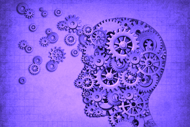 4 Personality Types: Discover and Balance Your Elemental Nature