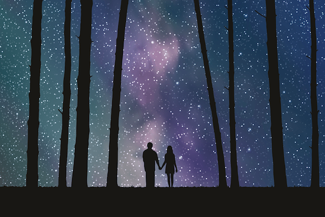10 Powerful Tips for Building a Deep, Lasting Love