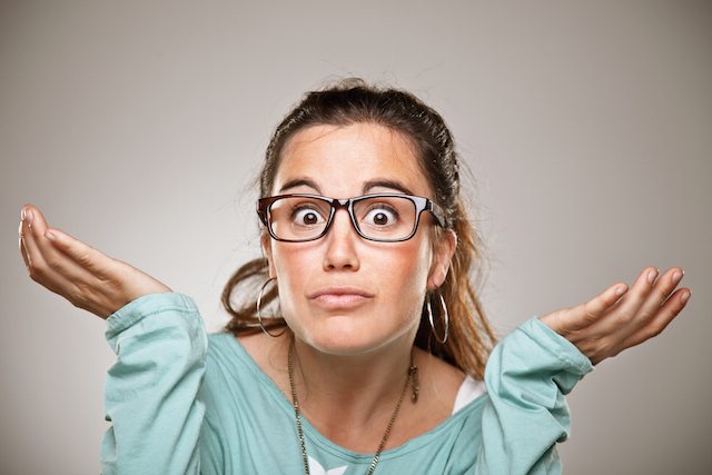 Why I Won’t Tell You to Stop Caring About What Other People Think