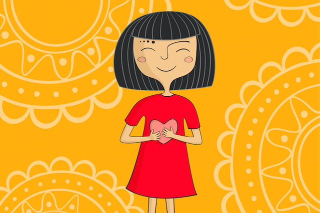 6 Ways Gratitude Can Improve Your Life and Make You Happier