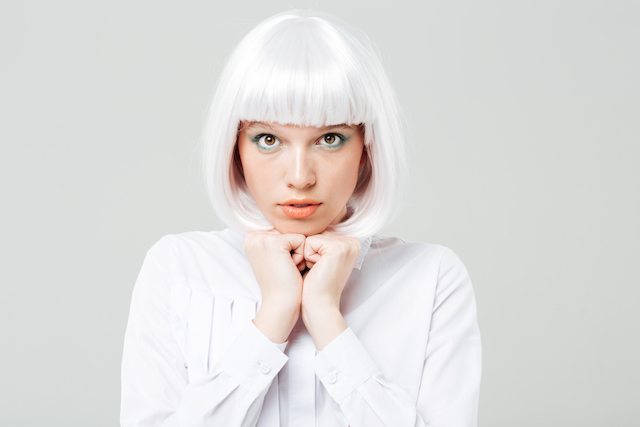 Why Insecurity & Approval-Seeking Lead to Unhealthy Relationships