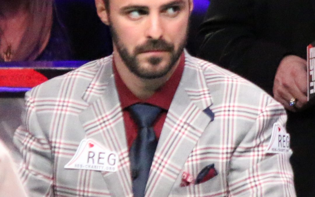 4 Killer Poker Skills That Help Your Business Grow