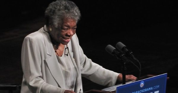 7 Powerful Quotes From World Leaders That Will Change The Way You Think