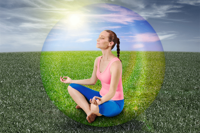 5 Myths About Setting Boundaries That Steal Your Joy and Lead to Resentment