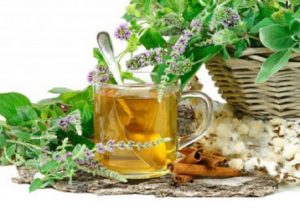 What is Ayurveda and Why Should You Care