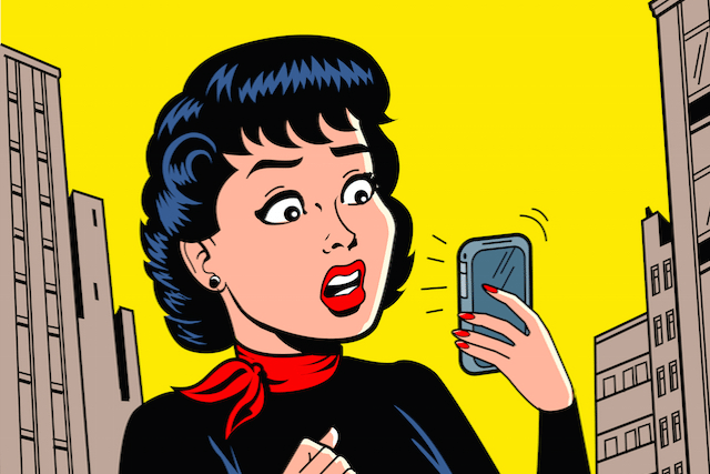 What Happens When We Assume: A Social Media Case Study