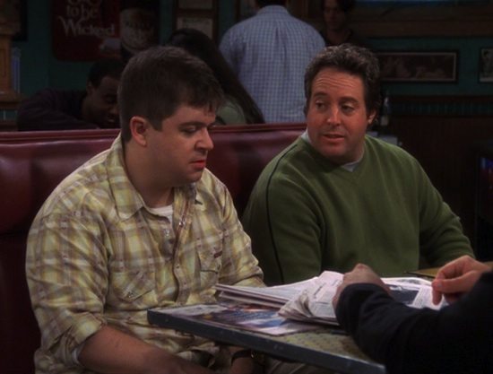 Comedian Frankly Describes The Grief He’s Undergoing After Losing His Wife Suddenly