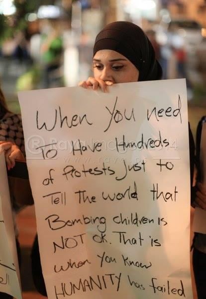 Spread These 10 Quotes To Help Make It A Peaceful World