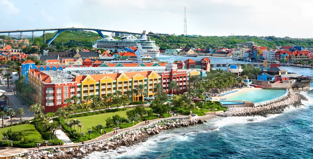 6 Amazing Beach Casinos Around the World that You Should Visit At Least Once