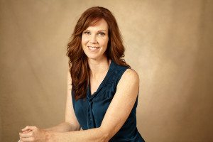 These Ain’t Your Neighbor’s Stem Cells with Dr. Tami – #338