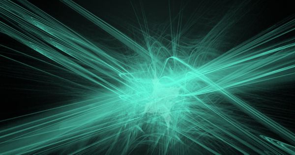 How Does Your Soul’s Presence Affect Other People?
