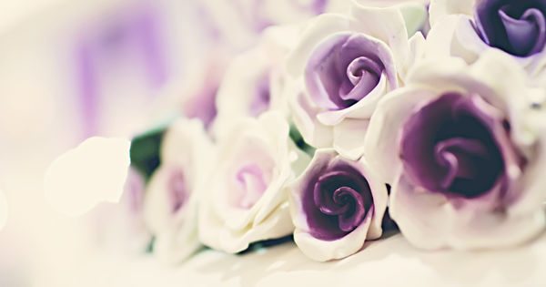 What Is Your Signature Flower?