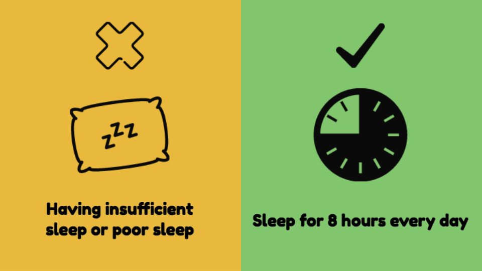 8 Bad Habits That Trigger Headaches (And What You Should Do Instead)