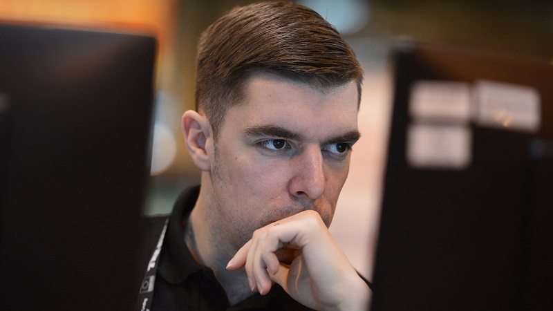 Four Things That Will Get Your Computer Use Monitored at Work