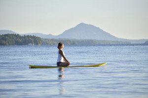 These Outdoor Exercises Have Benefits You Can’t Find at the Gym
