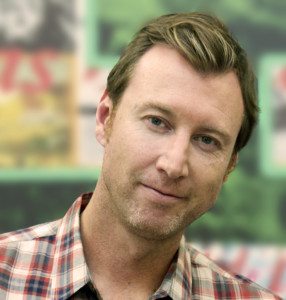 A WELLTH of Knowledge with Jason Wachob – #335