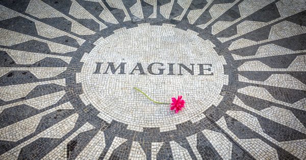 Which Beatles Song Best Describes Your Life?