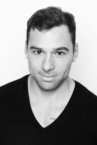 Owning Your Testosterone with John Romaniello – #340