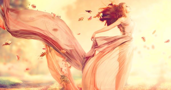 Which Jung Archetype Best Describes You?