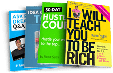 The best blog comment I’ve seen all year