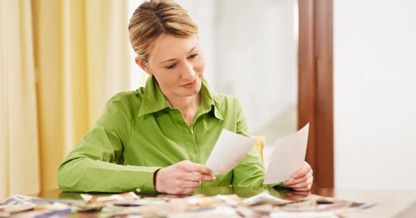 5 Things To Remember When You Can’t Let Go Of The Past