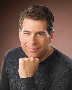 Hugs from Dr. Love with Paul Zak – #334