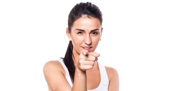 How to Persuade Anyone and Everyone