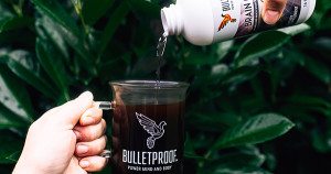 The Definitive Guide to MCTs