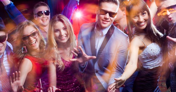 6 Types Of People You Should Keep Away From