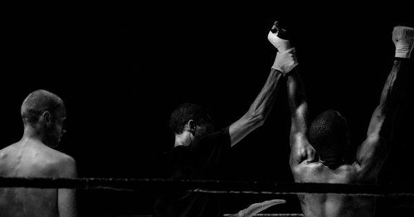 8 Things To Remember About Success