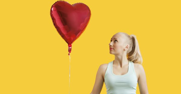 7 Ways to Engage Your Inner Tinman