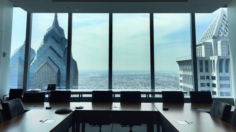 If You Have to Reschedule a Meeting, You Should Offer the New Times