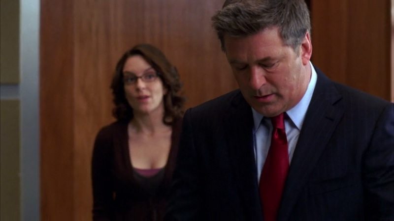 Repair Your Relationship With Your Boss by Asking for Their Advice